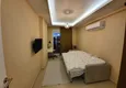 Доступная покупка Квартира в Авсалларе, с мебелью в комплексе с богатой инфраструктурой 13