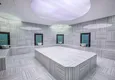 Купить Квартира в Махмутларе двухкомнатная с мебелью 11 