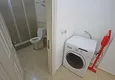 Доступная покупка Квартира в Махмутларе с мебелью в жилом доме на проспекте Барбаросса 12 