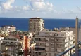 Доступная покупка Пентхаус-дуплекс в Махмутларе с потрясающим панорамным видом на море 11