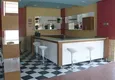 Купить Квартира в Джикджилли с мебелью, застекленным балконом в престижном комплексе 21 