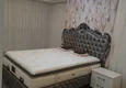 Доступная покупка Дуплекс-пентхаус в Махмутларе с мебелью и видом на море 12 