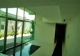 Купить Квартира в Махмутларе двухкомнатная меблированная с видом на море 15 