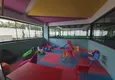 Купить Пентхаус – дуплекс в Махмутларе с чистовой отделкой открытым видом в новом комплексе 14