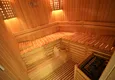 Доступная покупка Видовой пентхаус в Махмутларе с мебелью собственной сауной и джакузи на балконе 22