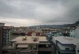 Доступная покупка Квартира в Махмутлар с видом на горы в комфортабельном комплексе 12