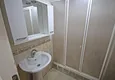Доступная покупка Квартира в Махмутларе с мебелью в жилом доме на проспекте Барбаросса 13 