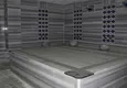 Купить Квартира в Махмутларе с новой мебелью в благоустроенном комплексе 14 