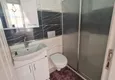 Доступная покупка Квартира в Махмутларе с мебелью отдельной кухней и застекленным балконом  14 