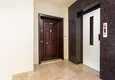 Купить Квартира в Махмутларе с мебелью в уютном жилом комплексе рядом с морем 16
