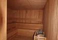 Купить Пентхаус-дуплекс в Махмутларе с мебелью отдельной кухней в новом комплексе 16 
