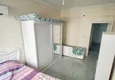 Доступная покупка Квартира в Махмутларе с мебель, отдельной кухней и застекленными балконами 16 
