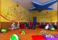 Купить Квартира в Махмутларе 2 спальни отдельная кухня 18 