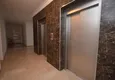Купить Квартира в Джикджилли в самом центре в благоустроенном комплексе 26 