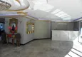Купить Квартира в Каргыджаке с современным интерьером в жилом комплексе 13