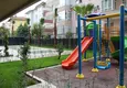 Купить Новые пентхаусы в центре Аланьи в жилом комплексе рядом с морем 17 