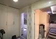 Доступная покупка Квартира в Анталии район Коньяалты Унджалы полностью меблирована  15 