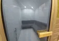Купить Пентхаус – дуплекс в Махмутларе с чистовой отделкой открытым видом в новом комплексе 16