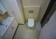 Доступная покупка Квартира в Махмутларе, с видом на море и мебелью 17