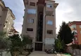 Купить Квартира в Джикджилли меблированная с двумя спальнями 5