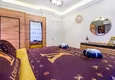 Доступная покупка Вилла в Каргыджаке - стильный интерьер, панорамный вид на море 19