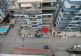 Доступная покупка Квартира в Махмутлар с видом на горы в комфортабельном комплексе 14