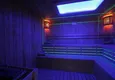 Купить Квартира в Махмутларе 2 спальни отдельная кухня 20 