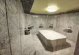 Купить Квартира в Махмутларе 2 спальни отдельная кухня 21 