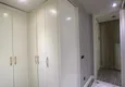 Доступная покупка Квартира в Анталии район Коньяалты Унджалы полностью меблирована  16 