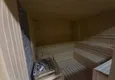 Купить Пентхаус – дуплекс в Махмутларе с чистовой отделкой открытым видом в новом комплексе 17