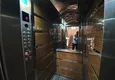 Купить Квартира в Махмутларе трехкомнатная с мебелью и видом на море 15 