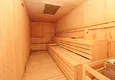 Купить Квартира в Махмутлар с видом на горы в комфортабельном комплексе 17