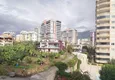 Доступная покупка Квартира в Махмутларе с мебель, отдельной кухней и застекленными балконами 18 