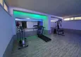Купить Квартира в Махмутларе 2 спальни отдельная кухня 23 