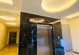 Купить Квартира в Махмутларе от собственника с отдельной кухней и чистовой отделкой  19 