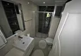 Доступная покупка Квартира в Каргыджаке с современным интерьером в жилом комплексе 22