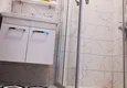 Доступная покупка Квартира в Махмутларе с новой мебелью в молодом комплексе рядом с морем 17 