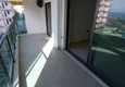 Доступная покупка Квартира в Махмутларе с чистовой отделкой в новом комплексе на первой береговой 10 