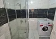 Доступная покупка Квартира в Махмутларе с мебелью отдельной кухней и застекленным балконом  17 