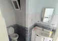 Доступная покупка Квартира в Махмутларе с мебель, отдельной кухней и застекленными балконами 19 