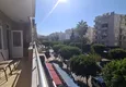 Доступная покупка Квартира в Махмутларе с мебелью в жилом доме на проспекте Барбаросса 17 