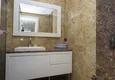 Доступная покупка Квартира в Конаклы видовая, меблированная в потрясающей резиденции  17 