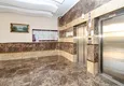 Купить Квартира в Махмутлар с видом на горы в комфортабельном комплексе 18