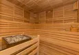Купить Квартира в Махмутларе, с мебелью в комплексе со всеми удобствами 12 