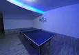 Купить Квартира в Махмутларе 2 спальни отдельная кухня 24 