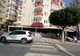 Купить Квартира в Махмутларе уютная с отдельной кухней мебель рядом с морем 4