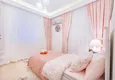 Доступная покупка Вилла в Каргыджаке - стильный интерьер, панорамный вид на море 22