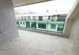 Доступная покупка Пентхаус в центре Алании с мебелью отдельной кухней 17