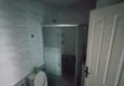 Доступная покупка Квартира в Махмутларе с мебель, отдельной кухней и застекленными балконами 20 