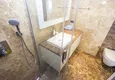 Доступная покупка Квартира в Конаклы видовая, меблированная в потрясающей резиденции  18 